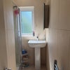 Photo 7: Washroom
