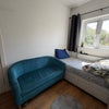 Photo 5: Single room