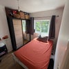 Photo 3: Double Room