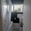 Photo 5: Bathroom