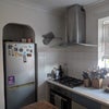 Photo 9: Kitchen