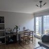 Photo 6: Living Room