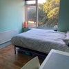 Photo 2: Bedroom