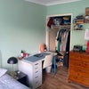 Photo 3: Bedroom