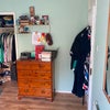 Photo 4: Bedroom