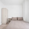Photo 3: Room 2