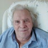 Photograph of Colin