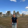 Georgia\'s picture