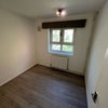Photo 4: 910 per month 