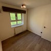 Photo 6: 910 per month 