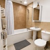 Photo 8: Main Bathroom