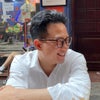 Photograph of Hoan