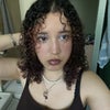 Mona\'s picture
