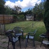 Photo 9: Garden