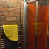Photo 3: Communal shower