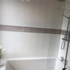 Photo 5: Communal Bathroom