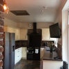 Photo 2: Kitchen