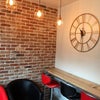Photo 6: Communal area