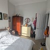 Photo 2: Bedroom