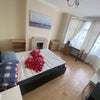 Photo 3: 1000 PER MONTH