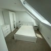 Photo 4: 910 PER MONTH