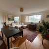 Photo 6: Living room - dining