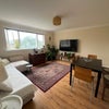 Photo 7: Living room - dining