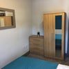 Photo 8: Room available