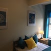 Photo 9: Room available
