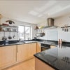 Photo 2: Fully equiped kitchen