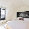 Photo 4: Master Bedroom