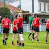 Photo 2: Rugby 