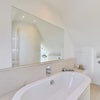 Photo 5: Master En-suite Bathroom