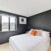 Photo 6: Double bedroom