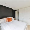Photo 7: Double bedroom