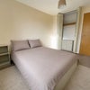 Photo 2: Room 1