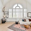 Photo 9: Shared living space