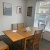 Photo 3: Kitchen/Dinning 