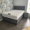 Photo 5: Bedroom 1