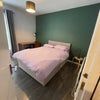 Photo 6: Bedroom 2