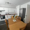 Photo 2: Kitchen