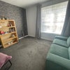 Photo 4: Living room