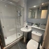 Photo 7: Bathroom