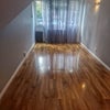Photo 1: Large studio room