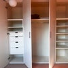 Photo 7: Great storage