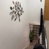 Photo 5: Stairway