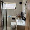 Photo 7: Bathroom 