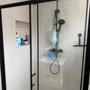 Photo 6: Bathroom