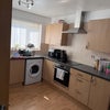 Photo 8: Kitchen 