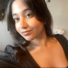 Akshita abhay\'s picture